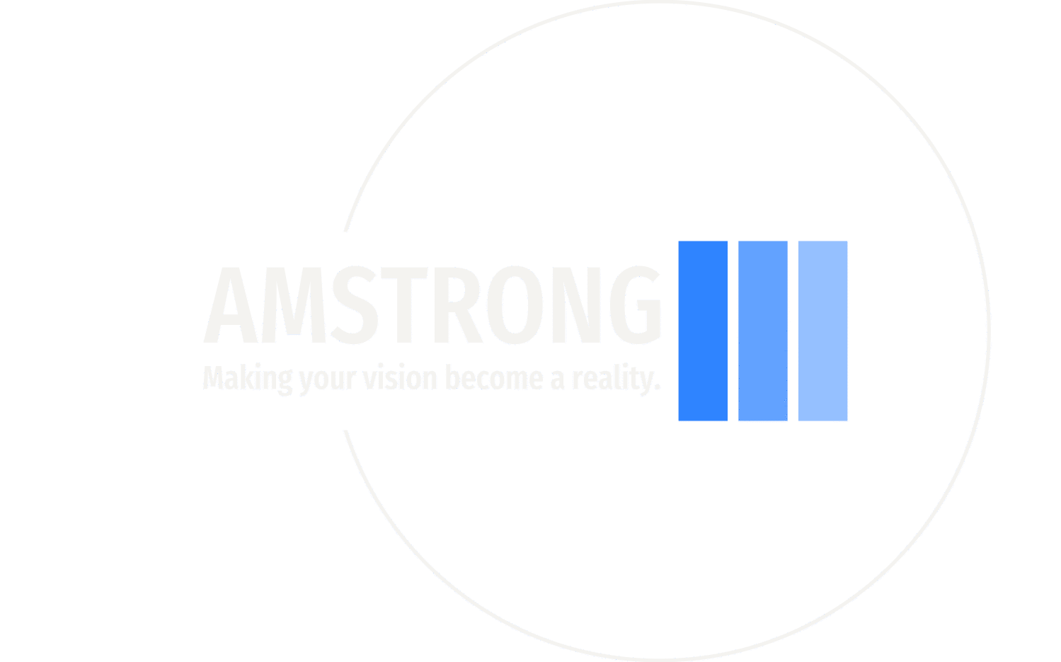 Amstrong Construction